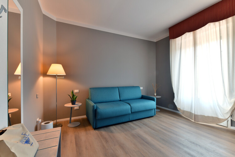 Hotel-Residence-Esplanade-Viareggio-Mini-Suite-Bagno-Turco-G22_1509.jpg