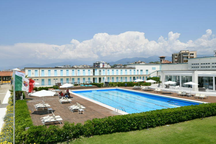 Hotel-Residence-Esplanade-Viareggio-Wellness-Suite-Bagno-G22_1727-3000px.jpg
