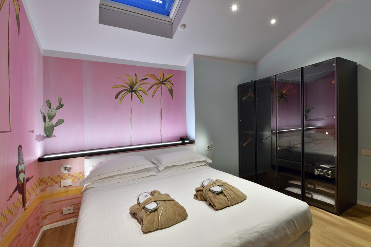 Hotel-Residence-Esplanade-Viareggio-Wellnws-Suite-Romantic-G22_1401-3000px.jpg