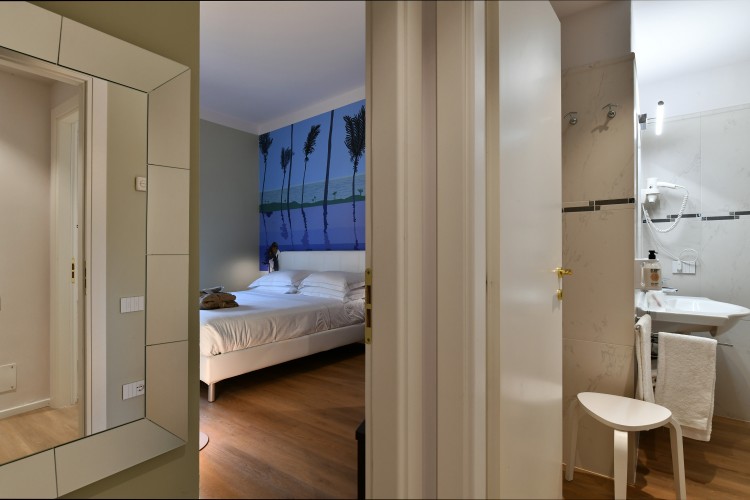 Hotel-Residence-Esplanade-Viareggio-Wellness-Suite-Relax-G22_12693000x2000.jpg