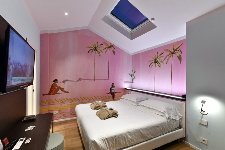Hotel-Residence-Esplanade-Viareggio-Wellnws-Suite-Romantic-G22_1420-3000px.jpg