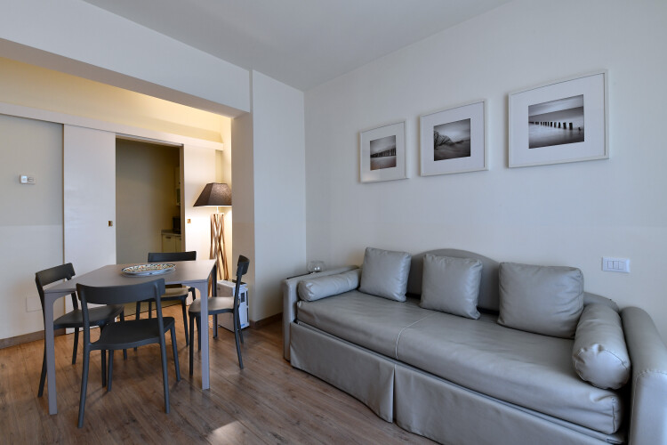 Hotel-Residence-Esplanade-Viareggio-Wellness-Suite-Junior-G22_1790.jpg