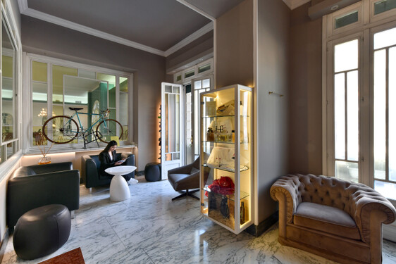 Hotel-Residence-Esplanade-Viareggio-Salottino-G22_1651-3000px.jpg
