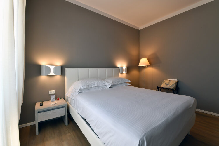 Hotel-Residence-Esplanade-Viareggio-Mini-Suite-Bagno-Turco-G22_1528-3000px.jpg