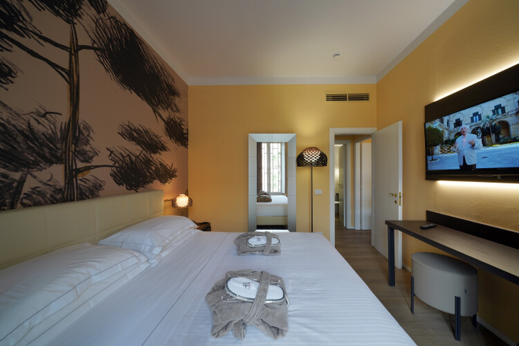 Hotel-residence-Esplanade-viareggio-Wellness-suite-Chic-TIX00079-3000x2000.jpg